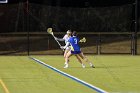 WLax vs RWU  Wheaton College Women’s Lacrosse vs Roger Williams University. - Photo By: KEITH NORDSTROM : Wheaton, Lacrosse, LAX